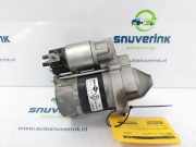 Anlasser 233007970R Renault Captur (2R) SUV 0.9 Energy TCE 12V (H4B-400(H4B-A4)) 2013-11