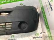 Stoßstange Vorne 8200394563 Renault Master II (FD/HD) Van 2.5 dCi 120 FAP (G9U-650) 2008-05