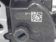 Türschloss Stangen Rechts Vorne 9820531180 DS DS 7 SUV 1.6 16V E-Tense 300 4x4 (EP6FADTXHPA(5GB)) 2023-09 EP6FADTXHPA(5GB)