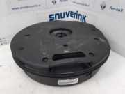 Subwoofer 281703WS0A Renault Megane IV (RFBB) Schrägheck 5-drs 1.3 TCe 140 16V (H5H-470(H5H-B4)) 2018