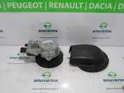 Kühlerventilatormotor 290924004R Renault Zoé (AG) Schrägheck 5-drs R110 (5AQ-607) 2019-11
