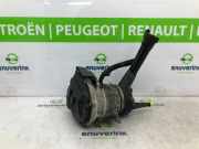 Servolenkung Pumpe 9670700380 Peugeot 308 SW (4E/H) Kombi 5-drs 1.6 HDi 16V FAP (DV6C(9HL)) 2011-06