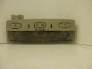 Innenbeleuchtung Vorne 8200003036 Renault Laguna II Grandtour (KG) Kombi 5-drs 1.8 16V (F4P-770) 2004-05