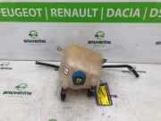 Ausgleichbehälter 1323CY Fiat Ducato (250) Van 2.0 D 115 Multijet (250.A.2000(Euro 6)) 2013-05