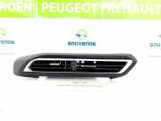 Armaturenbrett Duse 9810172180 Peugeot 3008 II (M4/MC/MJ/MR) Großraumlimousine 1.2 12V e-THP PureTech 130 (EB2DTS(HNY)) 2017-10