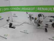 Klima Leitung 97775K4500 Hyundai Kona (OS) SUV 64 kWh (EM16) 2020-11