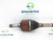 Antriebswelle Links Vorne ABS 9809149380 Peugeot 308 SW (L4/L9/LC/LJ/LR) Kombi 5-drs 1.6 BlueHDi 120 (DV6FC(BHZ)) 2014-11
