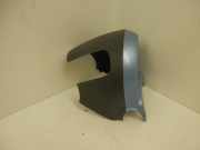 Lenksäule Verkleidung 450230H030 Peugeot 107 Schrägheck 1.0 12V (384F(1KR)) 2010-10