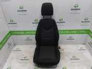 Sitz Rechts Vorne 8846F6 Peugeot 308 SW (4E/H) Kombi 5-drs 1.6 HDi 16V FAP (DV6C(9HL)) 2011-06