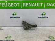 Lichtmaschine Halter Oben V-Snaar V758078180 Peugeot 308 (4A/C) Schrägheck 1.4 VTI 16V (EP3(8FS)) 2010-05