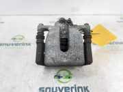 Bremssattel Rechts Hinten ABS 440008660R Renault Grand Scénic IV (RFAR) Großraumlimousine 1.5 Energy dCi 110 (K9K-649) 2019-01