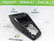 Mittelkonsole 84635H8000 Kia Stonic (YB) SUV 1.0i T-GDi 12V Eco-Dynamics+ (G3LF) 2022-10