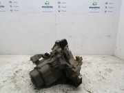 Getriebe Manuell ABS 2222RC Citroën C3 (FC/FL/FT) Schrägheck 5-drs 1.1 (TU1JP(HFX)) 2003-10