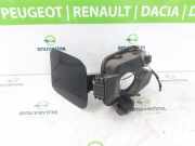Tankklappe 788302200R Renault Captur II (RJB) SUV 1.0 TCe 90 12V (H4D-470(H4D-E4)) 2021-02