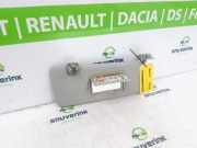 Sonnenblende 964000633R Renault Twingo III (AH) Schrägheck 5-drs 1.0 SCe 70 12V (H4D-A4) 2015-07