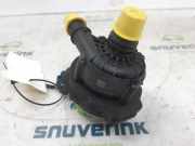 Wasserpumpe 210104389R Dacia Duster (DJF) SUV 1.2 TCE 130 12V Mild Hybrid 4x2 (H5F-A6) 2024-11