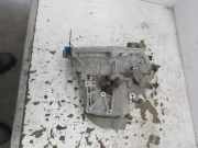 Getriebe Manuell ABS 2222RC Peugeot 1007 (KM) Schrägheck 3-drs 1.4 (TU3JP(KFV)) 2008-01