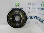 Ankerplatte ABS 430435385R Renault Twingo III (AH) Schrägheck 5-drs 0.9 Energy TCE 90 12V (H4B-C4) 2015-01