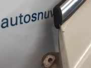 Kotflügel Links Vorne 41352754725 Mini Clubman (R55) Kombi 1.6 16V Cooper (N12-B16A) 2009-01