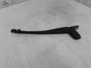 Scheibenwischer Hinten 6429R2 Peugeot 206+ (2L/M) Schrägheck 1.4 XS (TU3A(KFV)) 2009-12
