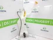 Scheibenwaschbehälter Vorne 289102447R Renault Kangoo Express (RF..) Van 1.5 Blue dCi 75 (K9K-876(K9K-U8)) 2023-05