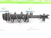 Federbein Links Vorne 4160268L00 Suzuki Swift (ZA/ZC/ZD) Schrägheck 1.2 16V (K12B) 2010-09