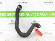 Intercooler Schlauch 9820100780 Citroën C5 Aircross I (A4/AC/AJ/AR) SUV 1.2 e-THP PureTech 130 (EB2ADTS(HNS)) 2022-12
