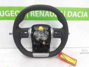 Lenker 98406898ZD Citroën C4 Berline (BA/BB/BC) Schrägheck 5-drs 1.2 PureTech 130 12V (EB2ADTS(HNS)) 2023-04