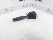 Lichtschalter 96247564ZL Peugeot 306 Break (7E) Kombi 1.6i XR,XT,ST (TU5JP(NFT)) 2002-01