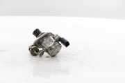 Kraftstoffpumpe Mechanisch 166303162R Renault Grand Scénic IV (RFAR) Großraumlimousine 1.7 Blue dCi 120 (R9N-A4) 2019-04