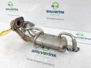 Agr Kühler 147350364R Renault Captur I (2R) SUV 1.5 Energy dCi 90 FAP (K9K-B6) 2014-09