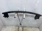 Stoßstangenträger Vorne F20316UAEH Nissan Qashqai (J12) SUV 1.3 DIG-T MHEV 16V (HR13DDT) 2022-06