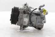 Klima Pumpe 926008955R Renault Clio V (RJAB) Schrägheck 5-drs 1.0 TCe 90 12V (H4D-470(H4D-E4)) 2022-10