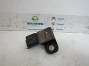 Map Sensor 9670361980 Citroën C3 (SC) Schrägheck 5-drs 1.2 PureTech 12V (A0001E1N1.2 PureTech 12V) 2015-02