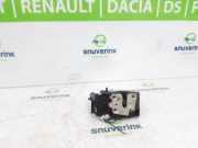Türschloss Stangen Rechts Hinten 825022281R Dacia Sandero II Schrägheck 0.9 TCE 12V (H4B-400(H4B-A4)) 2014-01