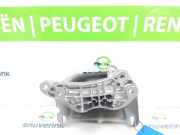 Motorhalter 9673768480 Peugeot 5008 II (M4/MC/MJ/MR) Großraumlimousine 1.2 12V e-THP PureTech 130 (EB2ADTS(HNS)) 2022-04