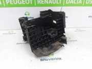 Batteriekasten 244280249R Renault Megane IV Estate (RFBK) Kombi 5-drs 1.5 Energy dCi 110 (K9K-657) 2018-04