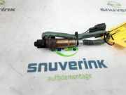 Lambdasonde 226934803R Renault Captur I (2R) SUV 0.9 Energy TCE 12V (H4B-A400) 2016-12