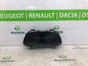 Tachoeinheit Kmh 248094722R Renault Clio V (RJAB) Schrägheck 5-drs 1.0 TCe 90 12V (H4D-470(H4D-E4)) 2022-11