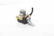 Abs Pumpe ABS 9838785480 Peugeot 3008 II (M4/MC/MJ/MR) Großraumlimousine 1.6 16V HYbrid 225 (EP6FADTXHPD(DGZ)) 2021-10
