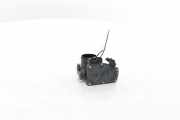 Drosselklappe 9806625280 Peugeot Expert (V1/VA/VB/VE/VF/VT/VY) Van 2.0 Blue HDi 145 16V (DW10FDDU340(EHT)) 2023-06