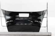 Bedienung Heizung 96722471XU Peugeot 2008 (CU) Großraumlimousine 1.2 12V e-THP PureTech 110 (EB2ADT(HNP)) 2016-02