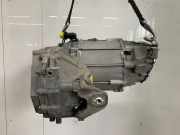 Motor 1EA901153G Volkswagen ID.4 (E21) SUV Performance 77 kWh (EBJA) 2022-08 EBJA