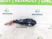 Türgriff Außen Rechts Vorne 9820340980 Citroën C5 Aircross I (A4/AC/AJ/AR) SUV 1.2 e-THP PureTech 130 (EB2ADTS(HNS)) 2022-12