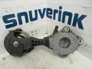 Spannrolle Multiriem 120448 Peugeot 207 SW (WE/WU) Kombi 1.6 16V (EP6C(5FS)) 2007-11