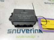 Pdc Steuergerät 51796823 Fiat 500C (312) Cabrio 1.2 69 (169.A.4000(Euro 5)) 2011-01