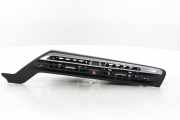 Armaturenbrett Duse 967797537A Citroën C4 Grand Picasso (3A) Großraumlimousine 1.6 16V VTi 120 (EP6C(5FS)) 2014-06