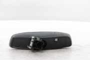 Innenspiegel 9840409880 Peugeot 2008 (UD/UK/UR/US/UX) Großraumlimousine e-2008 50 kWh (ZKX) 2021-12