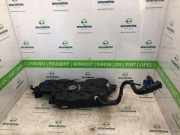 Tank 9829931280 Peugeot 3008 II (M4/MC/MJ/MR) Großraumlimousine 1.2 12V e-THP PureTech 130 (EB2ADTS(HNS)) 2019-02