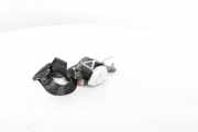 Sicherheitsgurt Rechts Vorne 96771568XX Citroën C3 (SC) Schrägheck 5-drs 1.6 HDi 92 (DV6DTED(9HP)) 2012-01